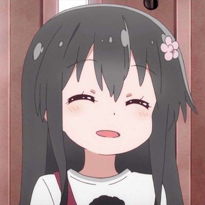 海河牛奶直播涉黄风波后续