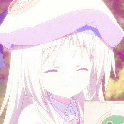 新老娘舅