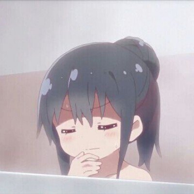4S店找母婴室被嘲笑