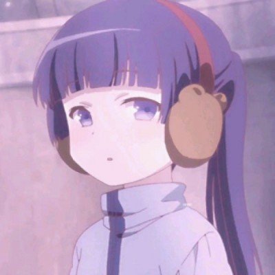 王濛张月抢同一首歌是为了同一个人