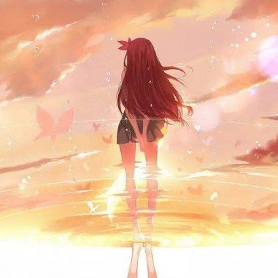 刘国梁王励勤观看国乒训练