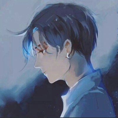 心源性猝死能否获赔