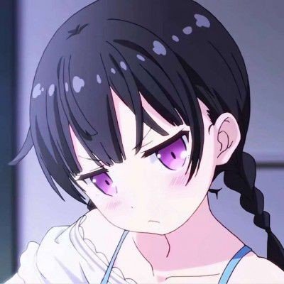 00后女孩英国留学回来当职业扫墓人